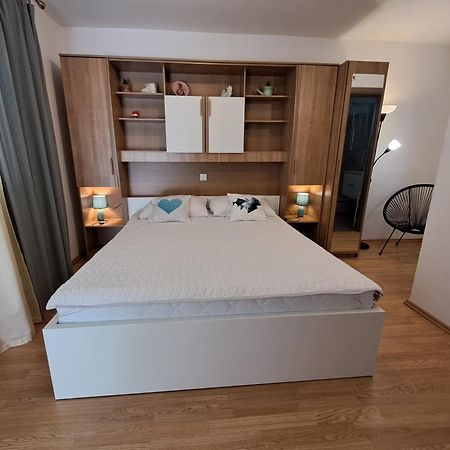 Guesthouse Villa Marija Cres Eksteriør bilde