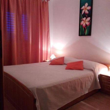 Guesthouse Villa Marija Cres Eksteriør bilde